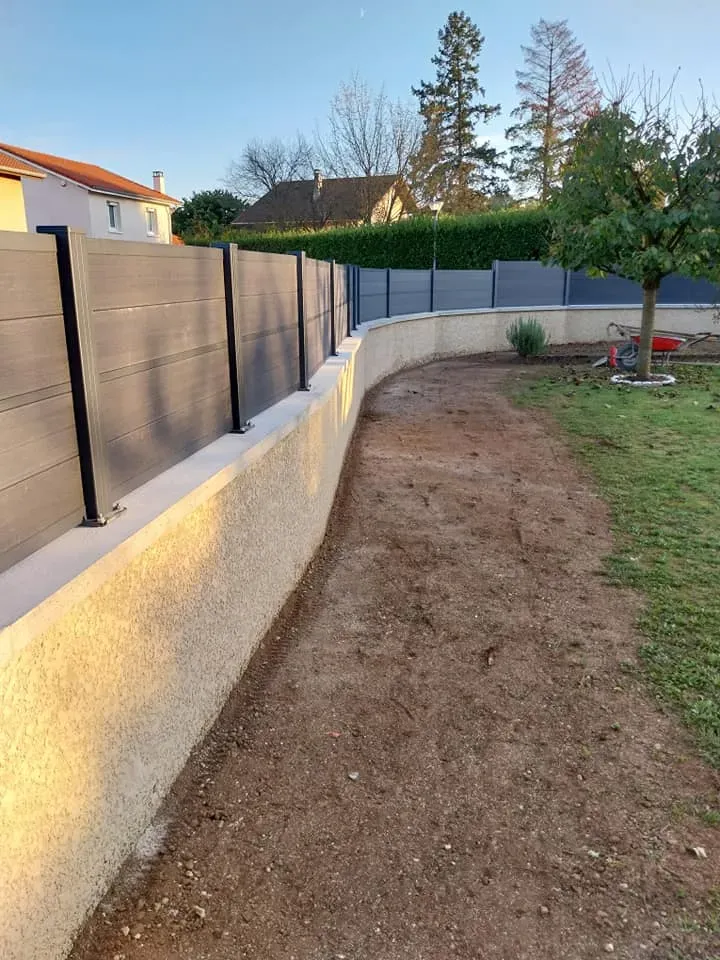 realisation LA paysage (5)