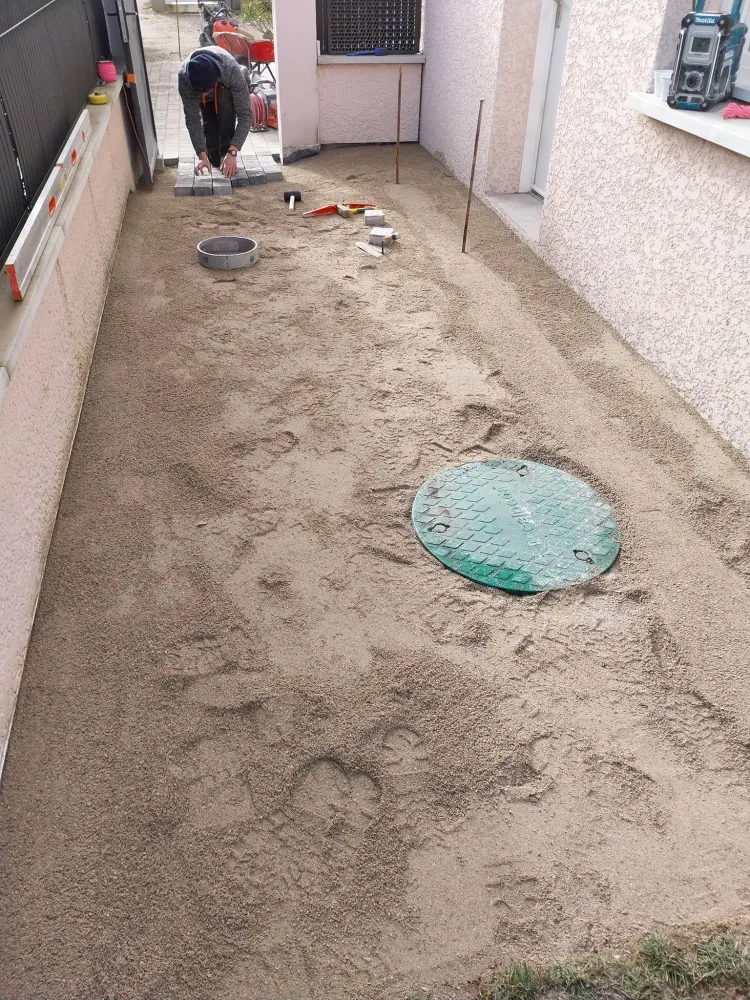 realisation LA paysage (7)