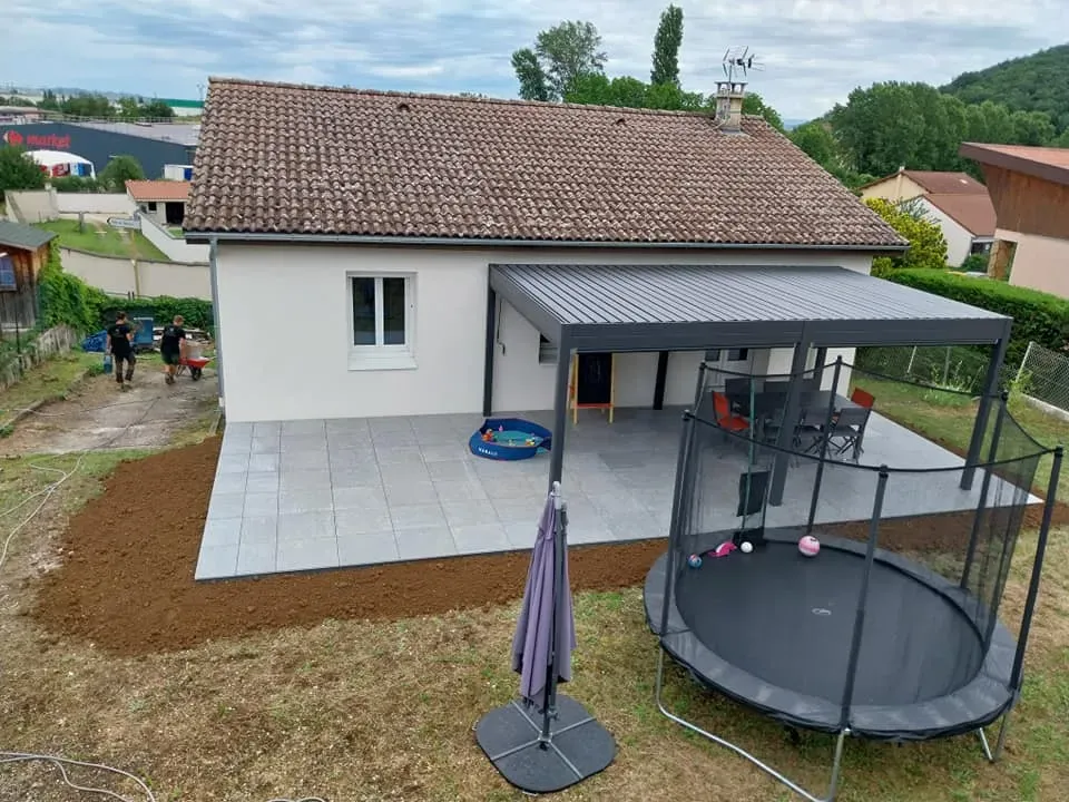 realisation LA paysage (15)