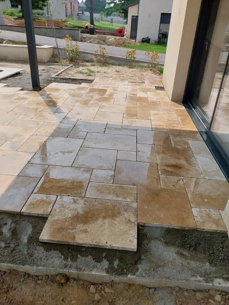 realisation LA paysage (16)