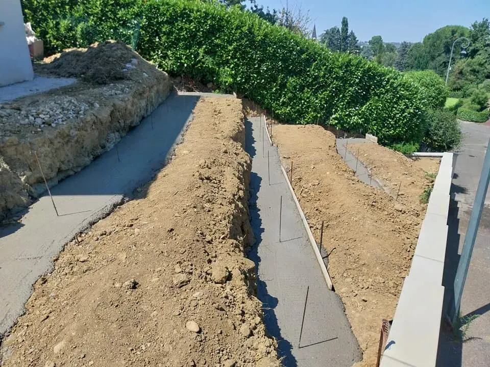 realisation LA paysage (17)