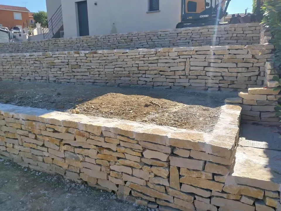 realisation LA paysage (19)