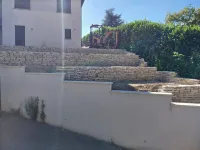 506465850_669060342817881_3365944503758519368_n