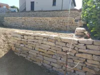 522671295_669060246151224_2673236019182439909_n