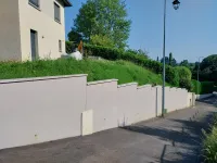 522888268_669060592817856_6360532962473841355_n