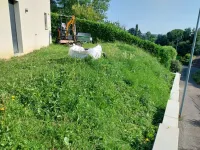 523871728_669060552817860_6956516460960290906_n