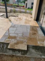 508410673_638919359165313_2562668812197456100_n