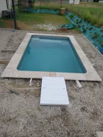 508565355_638919322498650_2816639795784677524_n