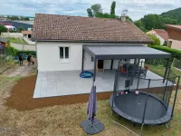 503805381_631250019932247_7230461389458867904_n