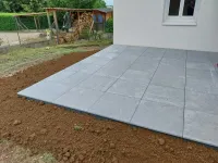 504256197_631249976598918_8754136100390710832_n