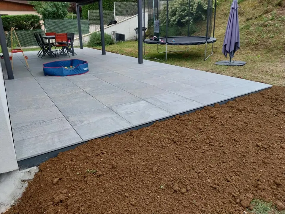 503401346_631249933265589_5323635662480929711_n