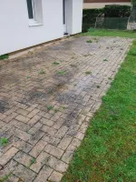 505105989_631250226598893_2188039103646201971_n