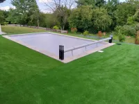 489958031_620861324304450_1018388262330568022_n