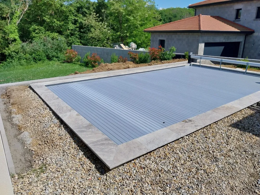 499684362_620861540971095_2397994123795240184_n