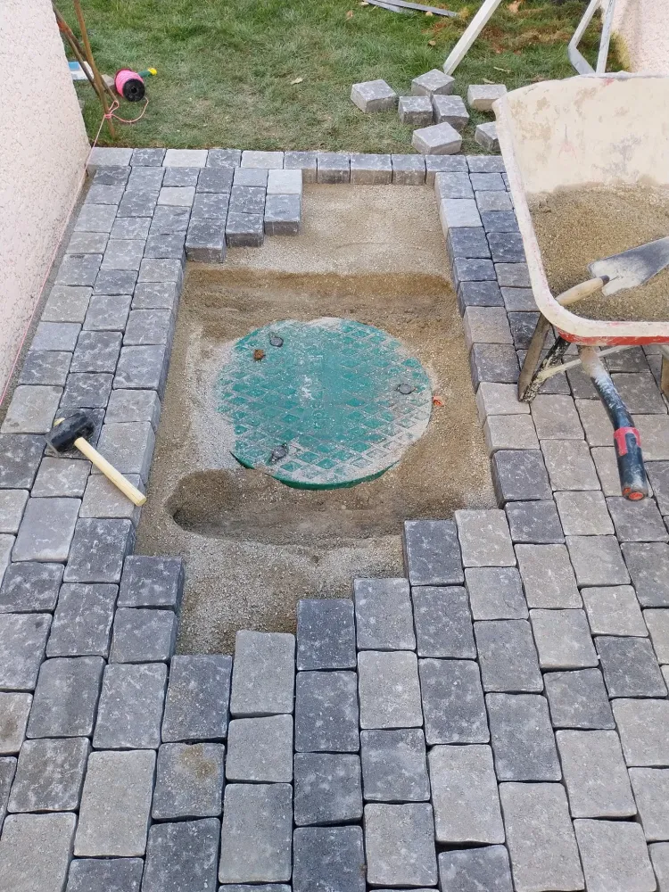 489957795_588169270906989_5063333614619495628_n