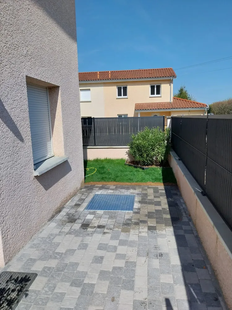 489746006_588169310906985_3909390606705113030_n